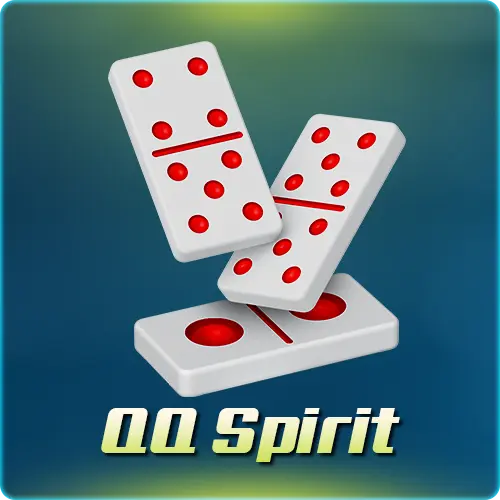 QQSpirit